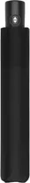 Parasol Doppler Zero Magic Large Czarny