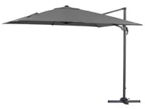 Parasol ogrodowy 