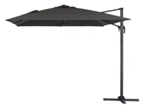 Parasol ogrodowy 