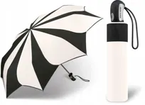 Parasol Parasolka Damska Pierre Cardin Jakość!!!
