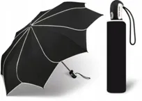 Parasolka Pierre Cardin Easymatic Light 82664