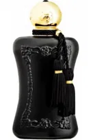 parfums de marly athalia