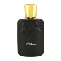 parfums de marly habdan