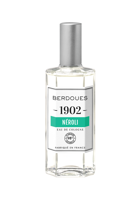 berdoues 1902 - neroli