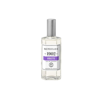 berdoues 1902 - violette