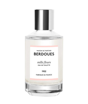 berdoues mille fleurs
