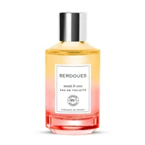 berdoues monoi & coco