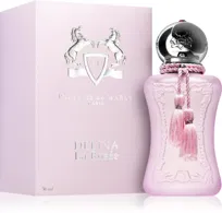 parfums de marly delina la rosee woda perfumowana 30 ml     