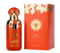 Paris Corner Miel Obscura 100Ml Woda Perfumowana Unisex Damska Męska