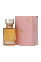 pendora scents hidden halo