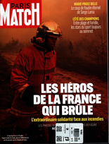 Paris Match [FR] EuroPress Polska Sp. z o.o.