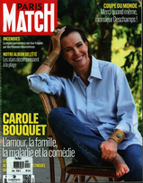 Paris Match [FR] EuroPress Polska Sp. z o.o.