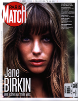 Paris Match HS [FR] EuroPress Polska Sp. z o.o.