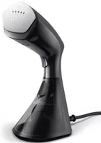 Parownica do ubrań Philips GC800/80 1600W 32g/min Technologia OptimalTemp