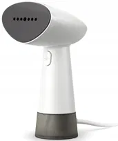 Parownica do ubrań Philips Series 1000 STH1010/10 900W 18g/min 85ml Lekka
