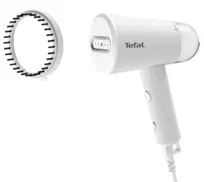 Parownica do ubrań Tefal 1200W 0.07 L DT1020 Origin Travel