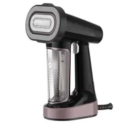 Parownica do ubrań TEFAL DT8765