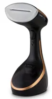 Parownica do ubrań TEFAL DT9100