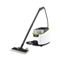 Parownica Karcher SC 5 Deluxe 1.513-491.0