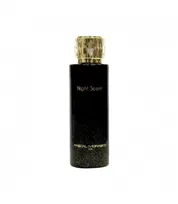pascal morabito night scent
