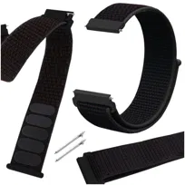 Pasek do Amazfit GTS 2 3 4 2e 42mm 2e mini Neo Zepp E Circle Square Mibro