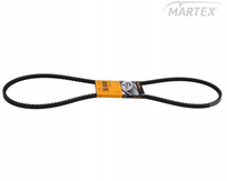 PASEK KLINOWY 13X1500 CONTI CONTINENTAL CTAM CON