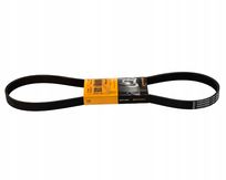 Pasek wielorowkowy 6pk1090 conti continen CONTINENTAL 6PK1090