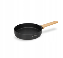 Patelnia 20 cm Norven Zwieger