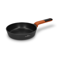 Patelnia 28 cm Verdi Zwieger