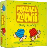 Okazje Empik Premium