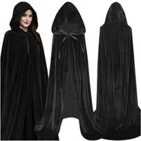 Okazje do -40% na Halloween oraz setki produktów w świetnych cenach
