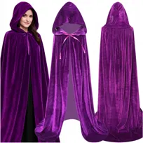 Halloween z Korbi