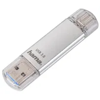 Pendrive 