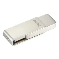 Pendrive 