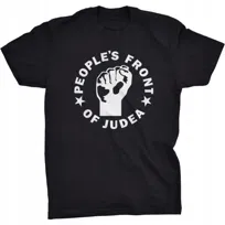 People's Front Of Judea Koszulka Monty Python