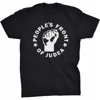 People's Front Of Judea Koszulka Monty Python