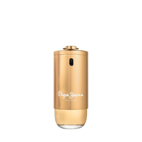 pepe jeans bright intense woda perfumowana 50 ml     