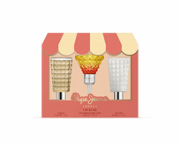 pepe jeans cocktail edition for her woda toaletowa 30 ml   zestaw  