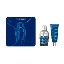 pepe jeans life is now for him woda toaletowa 100 ml   zestaw  