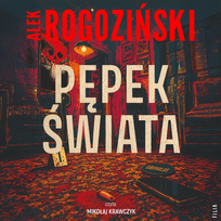 Nowości i bestsellery audiobooki