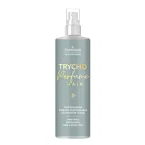 farmona trycho perfume hair