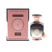 anfar artisan noir woda perfumowana 100 ml     