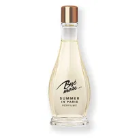 miraculum summer in paris ekstrakt perfum 10 ml     