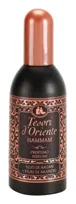 tesori d'oriente hammam woda toaletowa 100 ml     