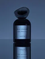 Perfumy ESOTIQ Julia Wieniawa - Wild Shadow 50 ml