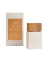 Perfumy Eva Minge Bianco 50ml Perfumy Eva Minge Bianco 50ml