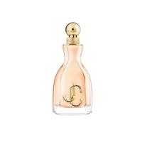 jimmy choo i want choo