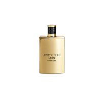 jimmy choo jimmy choo man parfum woda toaletowa 100 ml     