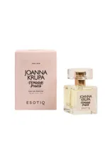 Perfumy Joanna Krupa Feminine power 30 ml Perfumy Joanna Krupa Feminine power 30 ml