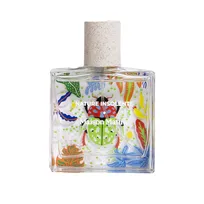 maison matine nature insolente